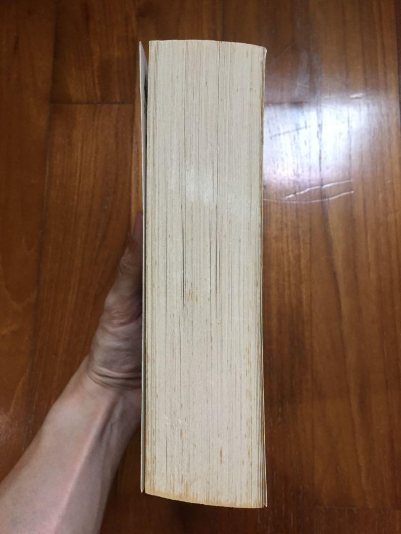 (Warhammer 40k) Grey Knights Omnibus, Hobbies & Toys, Books & Magazines