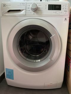 (Category: ) located in . Submitted by carele (Listing ID 1005818141, Image 1). Description: .