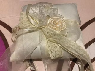 (Category: ) located in . Submitted by kirstengal (Listing ID 1005894062, Image 1). Description: .