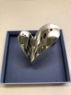 （分類：）位於 。 由 chiikawa_the_cat 提交（商品編號 1005780332，圖片 1）。簡介： 。