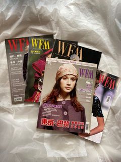 （分類：）位於 。 由 sherjunior 提交（商品編號 1005819001，圖片 1）。簡介： 。