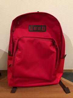 （分類：）位於 。 由 beevintage 提交（商品編號 1005930385，圖片 1）。簡介： 。