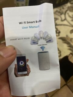 (Category: ) located in . Submitted by izzuanj (Listing ID 1005868728, Image 1). Description: .