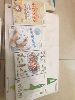 （分類：）位於 。 由 gemng 提交（商品編號 1005901289，圖片 1）。簡介： 。