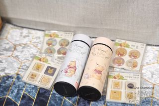 （分類：）位於 。 由 glorb 提交（商品編號 1005842951，圖片 1）。簡介： 。
