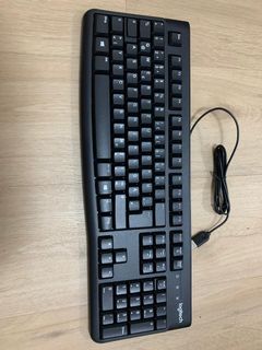 (Category: ) located in . Submitted by paulgohbs (Listing ID 1005873426, Image 1). Description: .
