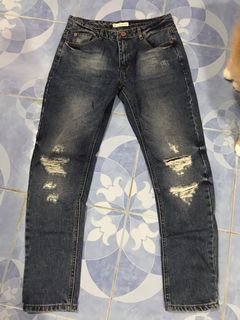 (Category: ) located in . Submitted by fatinsyada93 (Listing ID 1005915316, Image 1). Description: .