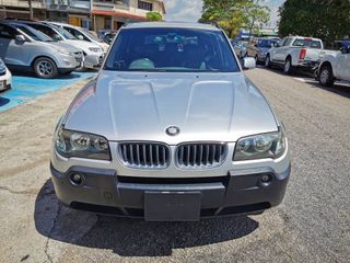 (Category: ) located in . Submitted by kenny1221 (Listing ID 1005773847, Image 1). Description: .