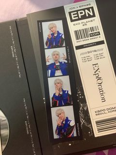 (Category: ) located in . Submitted by chanyeolise (Listing ID 1005865986, Image 1). Description: .