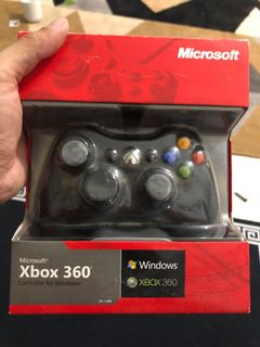(Category: ) located in . Submitted by condorhero77 (Listing ID 1005937435, Image 1). Description: .