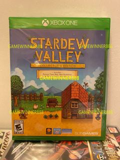 （分類：）位於 。 由 gamewinner888 提交（商品編號 1005933392，圖片 1）。簡介： 。