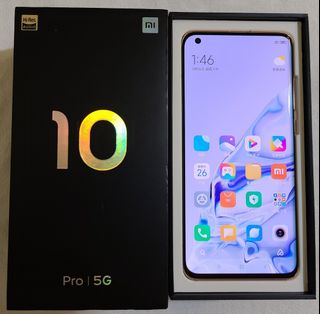 （分類：）位於 。 由 vavjoker 提交（商品編號 1005881750，圖片 1）。簡介： 。
