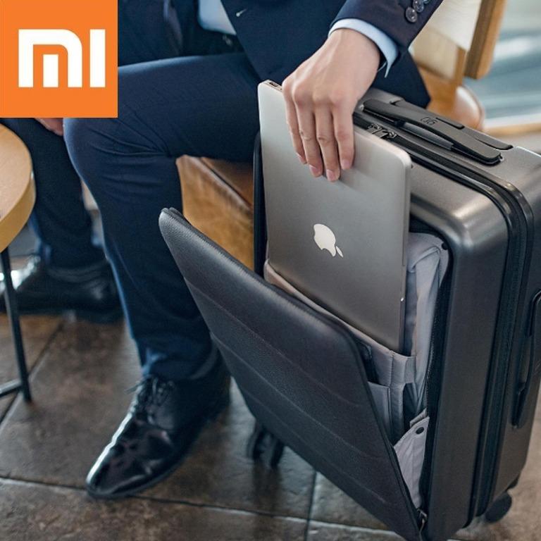 xiaomi carry on luggage 20