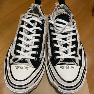 （分類：）位於 。 由 singlam1107 提交（商品編號 1005819171，圖片 1）。簡介： 。