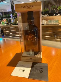 （分類：）位於 。 由 hkgweilo 提交（商品編號 1005840672，圖片 1）。簡介： 。