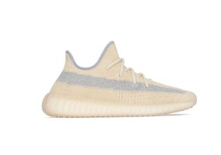 （分類：）位於 。 由 NewSneakers 提交（商品編號 1005840905，圖片 1）。簡介： 。