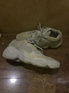 （分類：）位於 。 由 singlam1107 提交（商品編號 1005820564，圖片 1）。簡介： 。