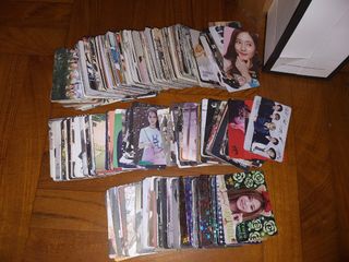 （分類：）位於 。 由 fhlaaaaaaam 提交（商品編號 1005913377，圖片 1）。簡介： 。