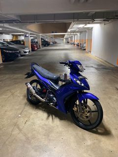 (Category: ) located in . Submitted by hunchofuko (Listing ID 1005903147, Image 1). Description: .