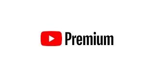 Youtube Premium Toys Games Video Gaming Video Games On Carousell - roblox free robux via group fund youtube