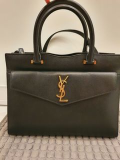 （分類：）位於 。 由 maxieandelsa 提交（商品編號 1005921376，圖片 1）。簡介： 。