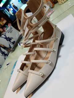 （分類：）位於 。 由 asyu_113 提交（商品編號 1005920129，圖片 1）。簡介： 。