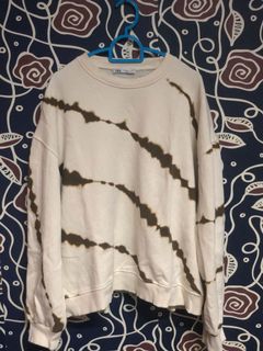 (Category: ) located in . Submitted by dzim_preloved (Listing ID 1005869712, Image 1). Description: .