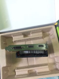 (Category: ) located in . Submitted by olxph_0 (Listing ID 279367155, Image 1). Description: .
