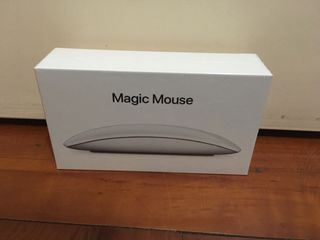 （分類：）位於 。 由 tangle0102 提交（商品編號 1006109701，圖片 1）。簡介： 。