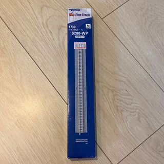 （分類：）位於 。 由 twswimmer 提交（商品編號 1006034536，圖片 1）。簡介： 。