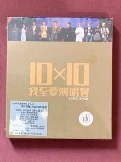 （分類：）位於 。 由 phoenixfish 提交（商品編號 1005976783，圖片 1）。簡介： 。