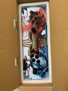 (Category: ) located in . Submitted by chtan1218 (Listing ID 1006090571, Image 1). Description: .