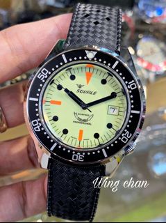 (分類:)位於 。 由 whatsapp90581235wingchan 提交(商品編號 1006033676,圖片 1)。簡介: 。