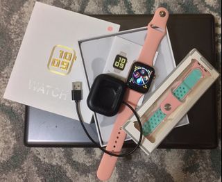 (Category: ) located in . Submitted by m.a.iskandar (Listing ID 1006168014, Image 1). Description: .