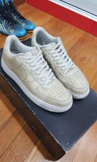 (Category: ) located in . Submitted by vinsneaker (Listing ID 1006130472, Image 1). Description: .