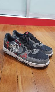 (Category: ) located in . Submitted by vinsneaker (Listing ID 1006127884, Image 1). Description: .