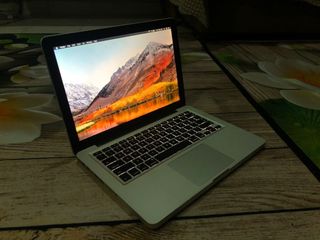(Category: ) located in . Submitted by muszothman (Listing ID 1006168493, Image 1). Description: .