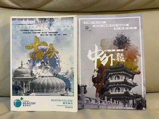 （分類：）位於 。 由 wxqzc 提交（商品編號 1006076217，圖片 1）。簡介： 。