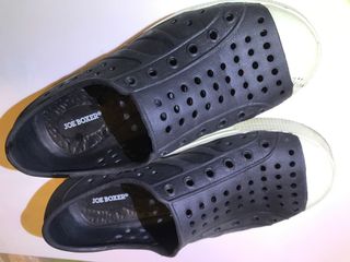 （分類：）位於 。 由 kingiga 提交（商品編號 1006133108，圖片 1）。簡介： 。