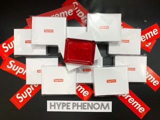 （分類：）位於 。 由 hypephenom 提交（商品編號 1006146320，圖片 1）。簡介： 。
