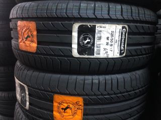 (Category: ) located in . Submitted by lkperformancecentre (Listing ID 1006013922, Image 1). Description: .