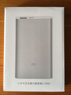 （分類：）位於 。 由 allen81757 提交（商品編號 1006017552，圖片 1）。簡介： 。