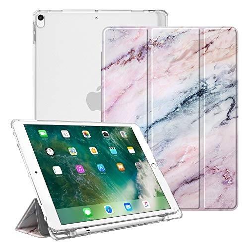 2 FINTIE Keyboard Case for iPad Pro 11”, Mobile Phones & Gadgets