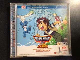 （分類：）位於 。 由 sherrykit 提交（商品編號 1006048974，圖片 1）。簡介： 。