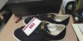 （分類：）位於 。 由 cx_bssj 提交（商品編號 1006155610，圖片 1）。簡介： 。