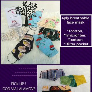 (Category: ) located in . Submitted by modish8 (Listing ID 1005983555, Image 1). Description: .
