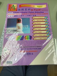 （分類：）位於 。 由 yim1010 提交（商品編號 1006024546，圖片 1）。簡介： 。