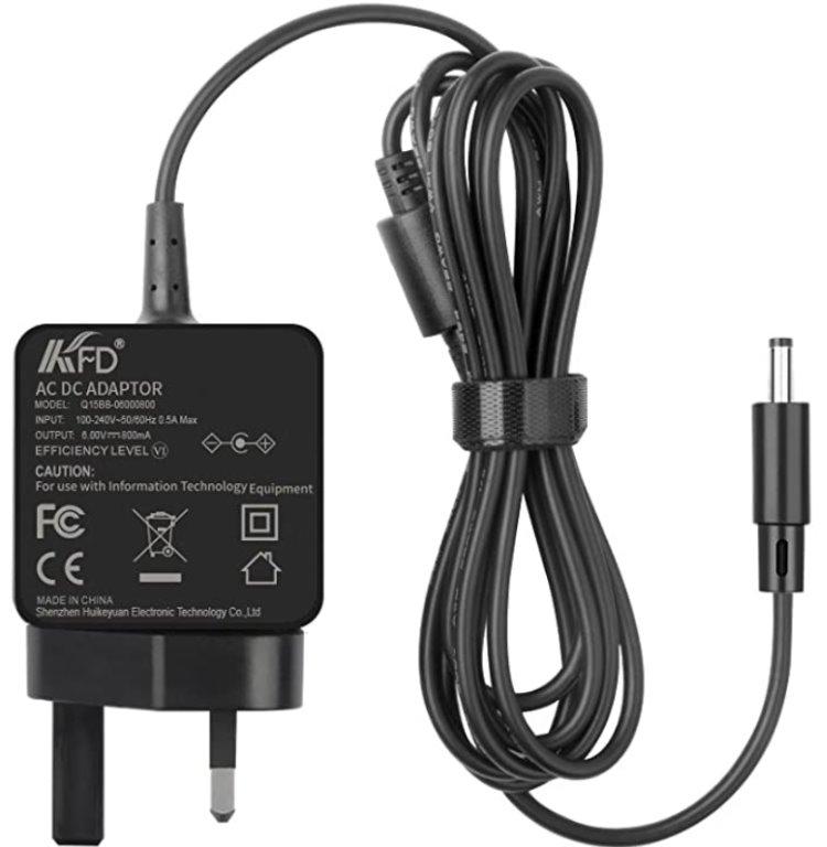 https://media.karousell.com/media/photos/products/2020/5/13/6v_ac_dc_adapter_charger_for_o_1589359318_6671d6ff_progressive