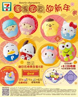 （分類：）位於 。 由 stttung 提交（商品編號 1005976536，圖片 1）。簡介： 。