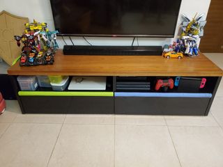 （分類：）位於 。 由 joetang118 提交（商品編號 1005983479，圖片 1）。簡介： 。